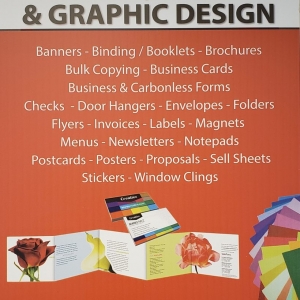 Hainesville Hainesville Print & Marketing