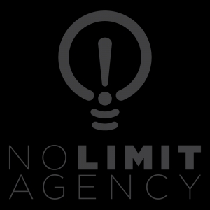 Photo of No Limit Agency