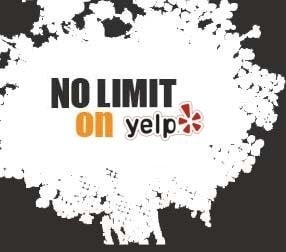 Photo of No Limit Agency