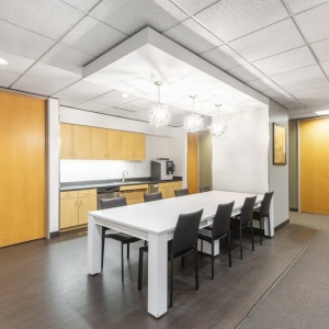 Photo of Regus Michigan Town Center