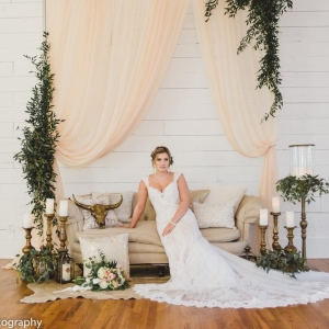 Photo of J Curb Events Planning & Design