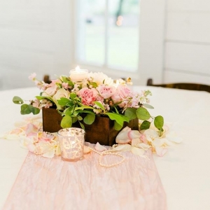 Photo of J Curb Events Planning & Design