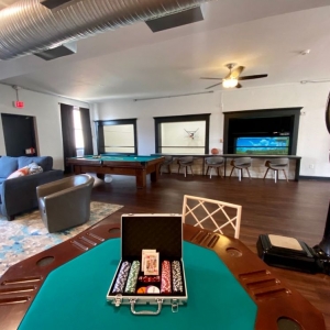 Photo of Kansas City Wellness Club