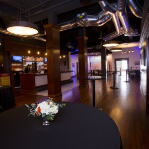 Photo of Kansas City Wellness Club