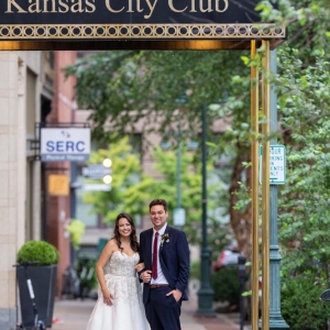 Photo of Kansas City Wellness Club