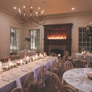 Photo of Kansas City Wellness Club
