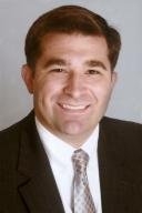 Photo of Edward Jones - Financial Advisor: Harry E Cromer III