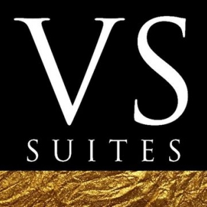 Photo of VS Suites