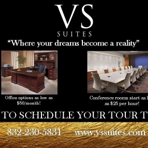 Photo of VS Suites