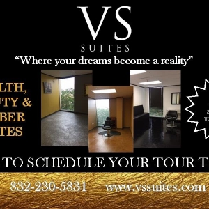 Photo of VS Suites