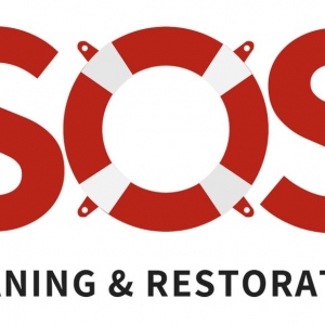 Photo of SOS Cleaning and Restoration