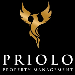 Photo of Priolo Property Management