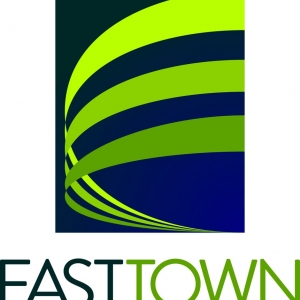 Photo of East Town Association Inc