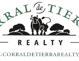 Photo of Corral de Tierra Realty