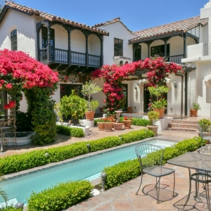 Photo of Corral de Tierra Realty