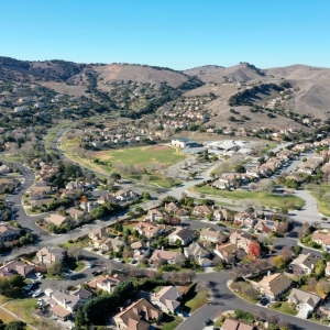 Photo of Corral de Tierra Realty