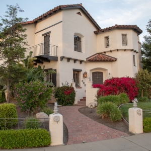 Photo of Corral de Tierra Realty