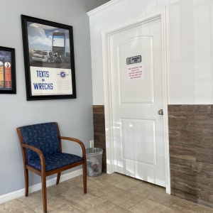 Photo of Easy Auto Title & Insurance