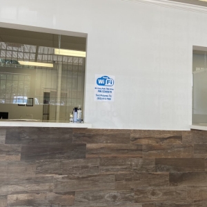 Photo of Easy Auto Title & Insurance