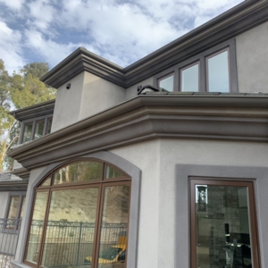 Photo of SoCal Seamless