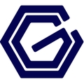 Photo of Glupal