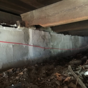 Photo of Richard Earls Construction