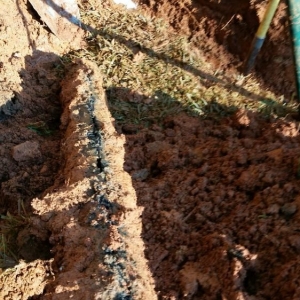 Photo of Johnson's Plumbing