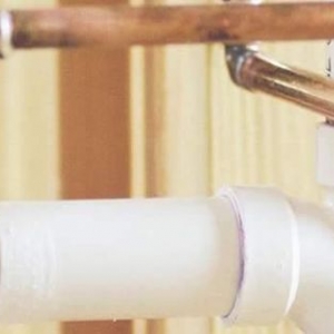 Fairburn Johnson's Plumbing