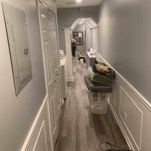 Photo of TNT Rehabs
