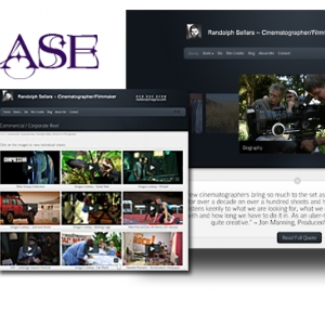 Photo of Marketing Moxie LLC