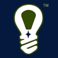 Photo of Marketing Moxie LLC