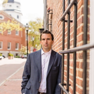 Annapolis Martz Legal