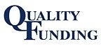 Photo of Quality Funding