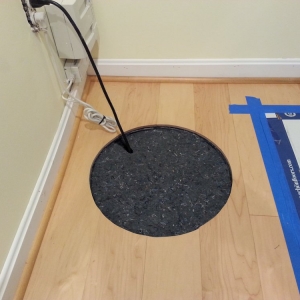 Photo of All Aspects Waterproofing