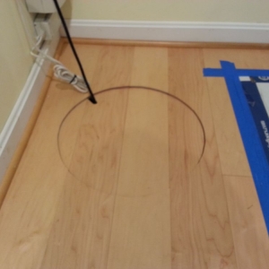 Photo of All Aspects Waterproofing