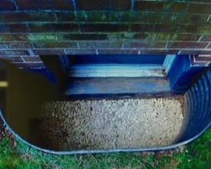 Photo of All Aspects Waterproofing