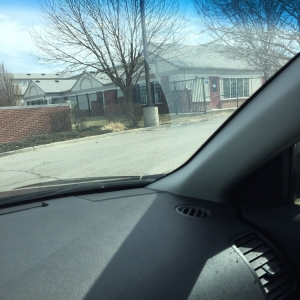 Photo of The Whale Spout Car Wash