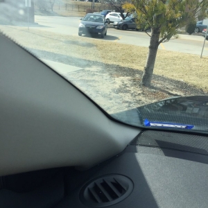 Photo of The Whale Spout Car Wash