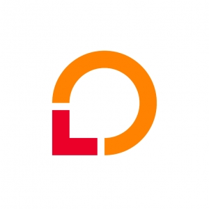Photo of Listen360