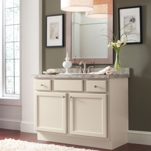 Photo of Silver Lake Cabinetry