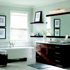 Photo of Silver Lake Cabinetry