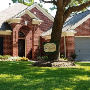 Photo of Riverside Lawn & Landscaping