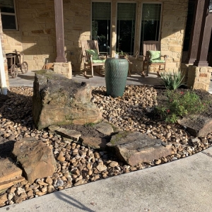 Photo of Riverside Lawn & Landscaping