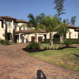 Photo of Riverside Lawn & Landscaping