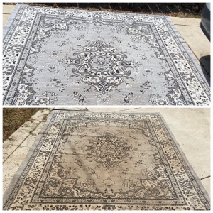 Photo of Imperial Carpet Care