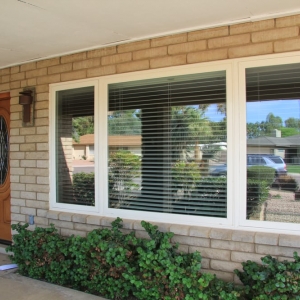 Photo of Krasiva Windows & Doors