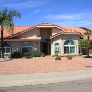 Photo of Krasiva Windows & Doors