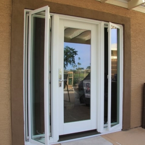 Photo of Krasiva Windows & Doors