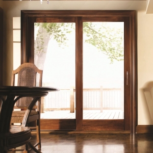 Photo of Krasiva Windows & Doors
