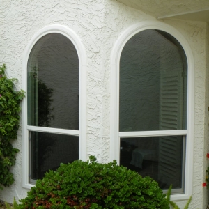 Photo of Krasiva Windows & Doors